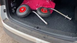 Риб Stel Elen 375