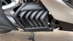 Продаю скутера.Yamaha Majesty 155 S/Ямаха маджесті 155