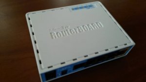 📶 Mikrotik RB952Ui, PPPoE + IPTV настройка роутера