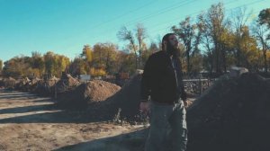 Марат Абу Амин