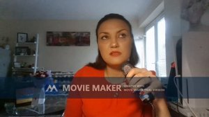 Не контакт при расставании