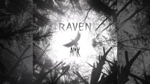AMK - Raven