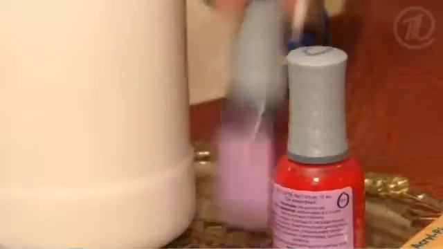 Сумка-клатч из канцелярской папки смотреть онлайн