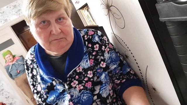 Рассада перца фон Барон Ратунда Этажерка с фитолампами Обзор 2023 смотреть онлайн