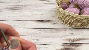 Вязание на заказ. Стоит ли оно того? Мой опыт вязания на заказ.