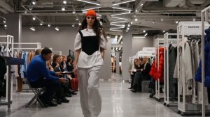 Hi Light модное пространство