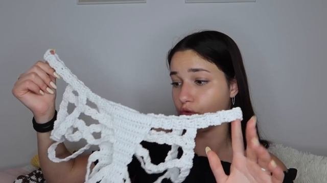 все что я связала за 2022 | больше не снимаю вязание
