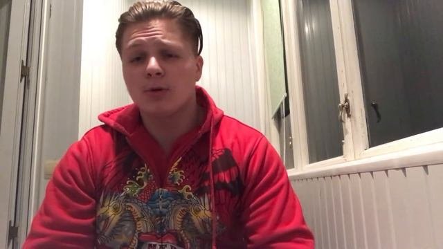 КАК ВЫРАБОТАТЬ ПРИВЫЧКУ?