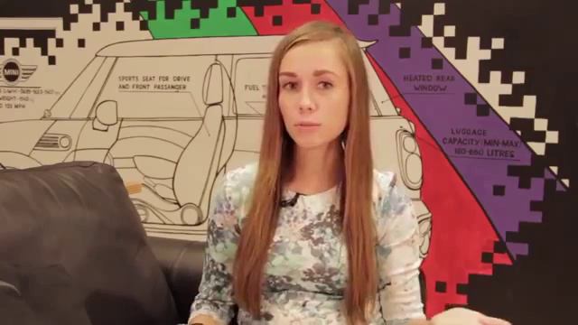 Как побороть тягу к сладкому смотреть онлайн