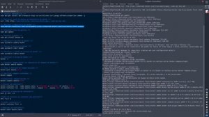 Docker # Instalação em Linux