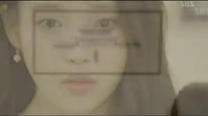 [DELETED SCENE] Unaired Ending Of “Scarlet Heart: Goryeo”  달의 연인-보보경심 려