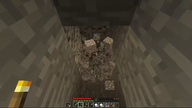 [Minecraft]выживание версия 1.12 начало смотреть онлайн