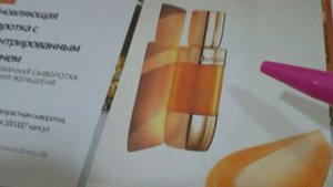 ЧАЫМСЕН СЫВОРОТКА 220 000 вон #sulwhasoo