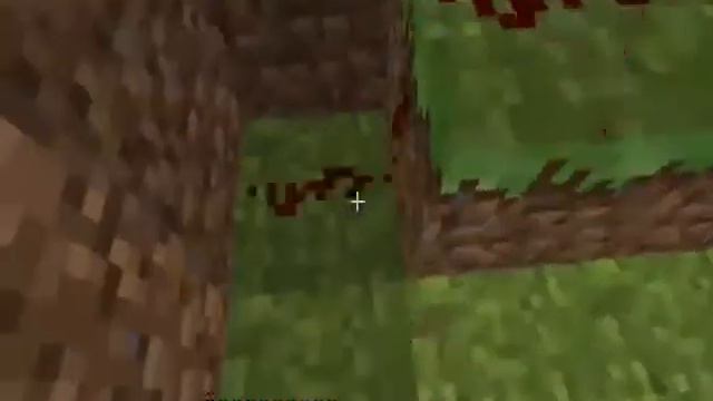 Traincarts - Trains spawner - Minecraft