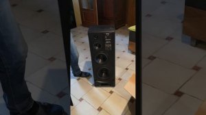 Radiotehnika s-400 капсула времени