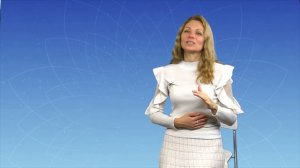 Путь Творца