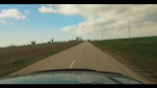 Поездка в Крым | Что там у конкурентов? | Смотрим площадку под БАННЫЙ КОМПЛЕКС |Баня у МОРЯ | ВЛОГ смотреть онлайн