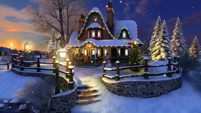 Christmas! С Рождеством! Счастливого Рождества!#Christmas#срождеством#счастливогорождества