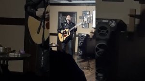 Алексей Чичаков (Республика Алтай)