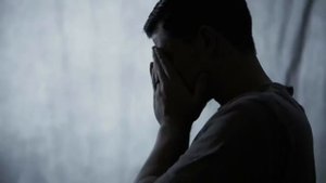 Урок Покаяния Идём на ИСПОВЕДЬ! КАК Подготовится к ИСПОВЕДИ Смертные грехи