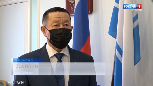 Памяти Владимира Тюлентина: Политик с человеческим лицом