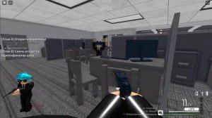 играю в точка входа/roblox