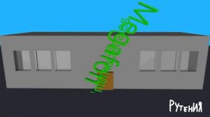 Переключение каналов (UkrFakeSat, 10.03.2020) 4 часть