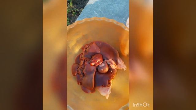 ЗАБОЙ,РАЗДЕЛКА И ВЗВЕШИВАНИЕ НУТРИИ. смотреть онлайн