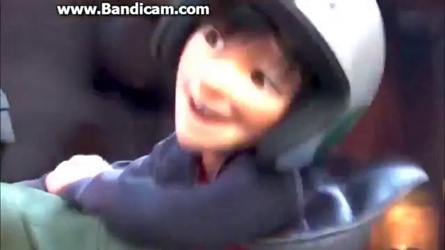 Home Alone 2 Lost In New York City Part 4 смотреть онлайн