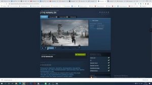 #DayzStandolone #Dayz #DayZ174  #OMEGAMANAGER Как установить менеджер сервера Omega Manager