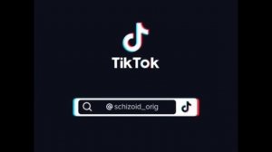 Подборка тикток видео по инмт!)