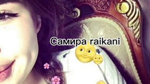 цыганская песня 2022 ЗОЛОТОЙ МЭКЭЩИ ТУ МЭРЭНИ КАРАЛЕВА?