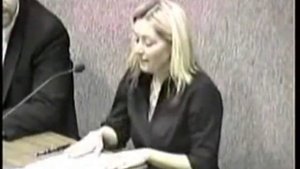 Пук на заседании правительства :)  УПС!