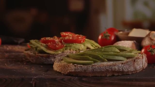 Многие едят помидоры но 90 даже не знают о том что творят помидоры с организмом...