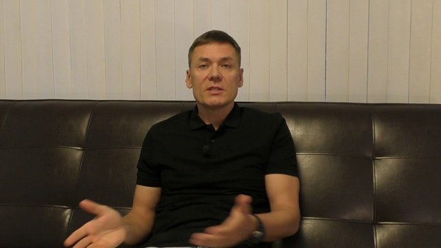 АЛКОГОЛЬ польза или вред