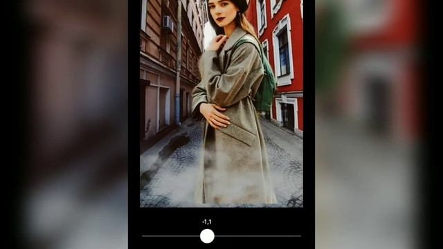 УРОК #1. Учимся делать фотошоп. А ещё обработаем фото в стиле,, Прованс ".