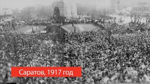 Власть боится не вируса, а народа. Социальные гарантии дружинникам.