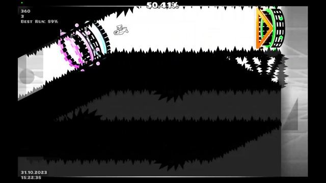 SUPERSONIC? смотреть онлайн