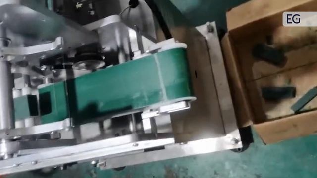Пилотеза для мыла GY-300