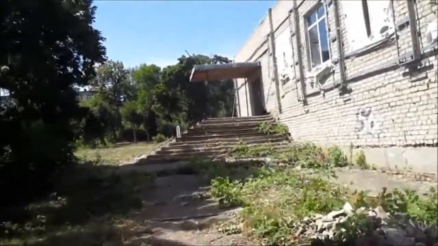 Шиханы
