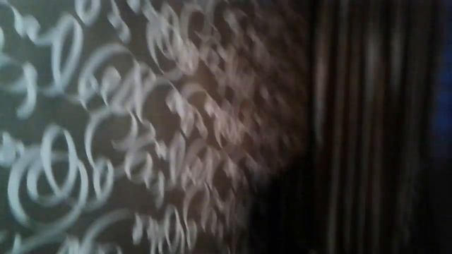 Сдам ( Сниму ) 1 комнатную квартиру в Самаре ул. Центральная 29. Код 111331 смотреть онлайн