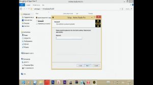 где скачать крякнутый anime studio pro