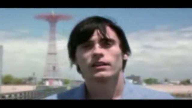 Ты Его Потеряла... смотреть онлайн