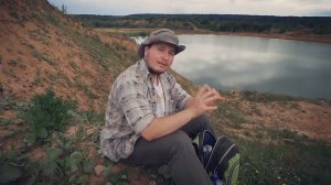Тараканово, Солнечногорск. Невыдуманные истории