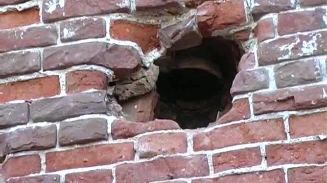 Гребневская усадьба смотреть онлайн