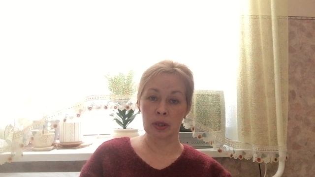 Как научиться самообладанию? Часть 2. Тело.