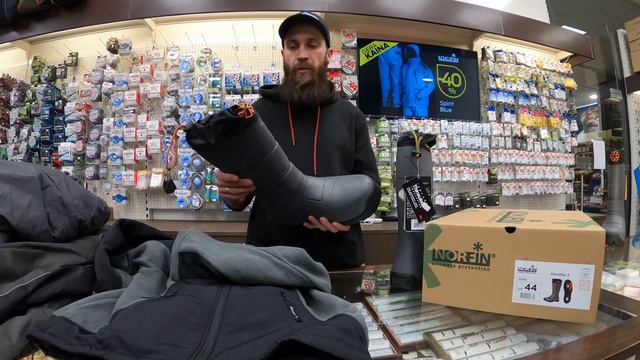 Akcijos Akcijos Akcijos 2022.02.07d.-28d. #salmo #kaunas #kreves57b #salmo.lt смотреть онлайн