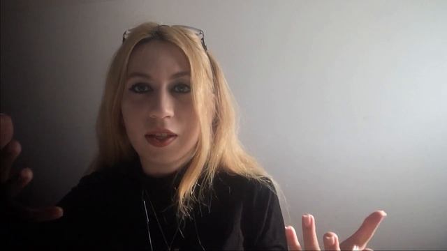 ТОРГИ ПО БАНКРОТСТВУ|В чём смысл, участники?! смотреть онлайн