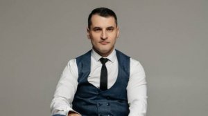 You Are The Reason (Кавер)