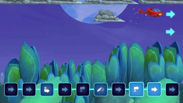 Герои в масках ™: Академия героев смотреть онлайн